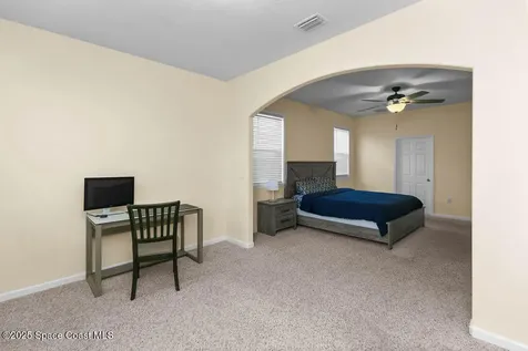 4718 Alligator Flag Circle West Melbourne FL 32904