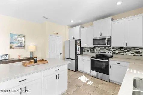 4718 Alligator Flag Circle West Melbourne FL 32904