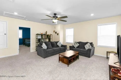 4718 Alligator Flag Circle West Melbourne FL 32904