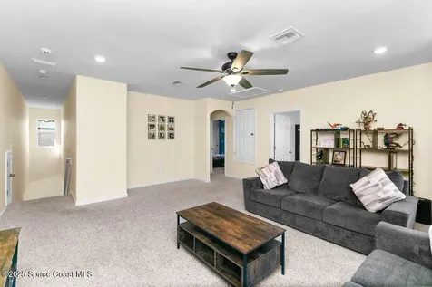 4718 Alligator Flag Circle West Melbourne FL 32904