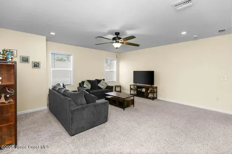 4718 Alligator Flag Circle West Melbourne FL 32904