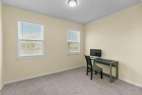 4718 Alligator Flag Circle West Melbourne FL 32904