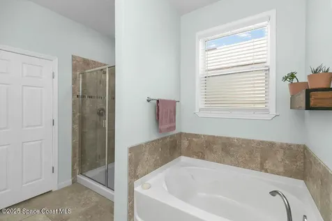 4718 Alligator Flag Circle West Melbourne FL 32904