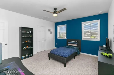 4718 Alligator Flag Circle West Melbourne FL 32904