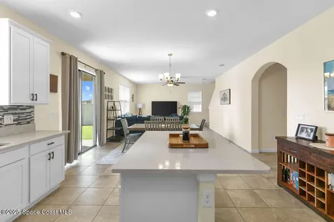 4718 Alligator Flag Circle West Melbourne FL 32904