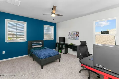 4718 Alligator Flag Circle West Melbourne FL 32904