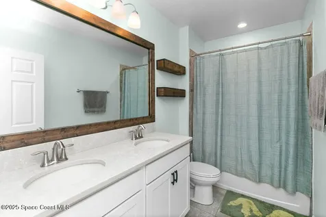 4718 Alligator Flag Circle West Melbourne FL 32904