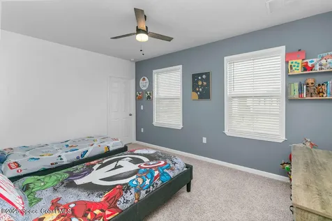 4718 Alligator Flag Circle West Melbourne FL 32904