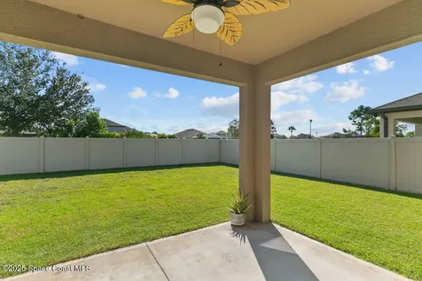 4718 Alligator Flag Circle West Melbourne FL 32904