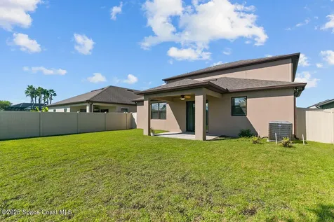 4718 Alligator Flag Circle West Melbourne FL 32904