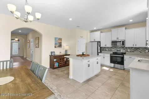 4718 Alligator Flag Circle West Melbourne FL 32904