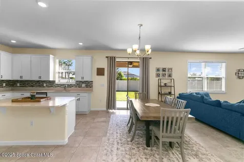 4718 Alligator Flag Circle West Melbourne FL 32904