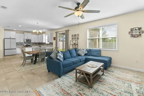 4718 Alligator Flag Circle West Melbourne FL 32904