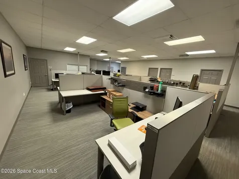 389 Commerce Parkway Rockledge FL 32955
