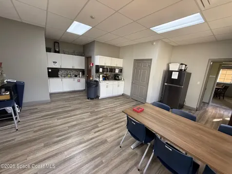 389 Commerce Parkway Rockledge FL 32955