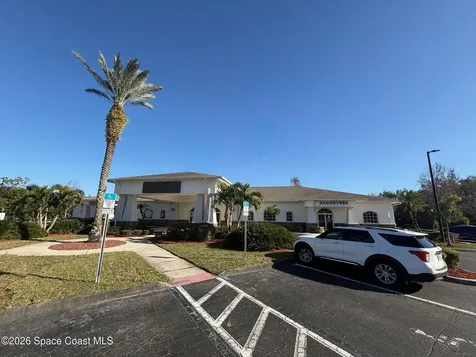 389 Commerce Parkway Rockledge FL 32955