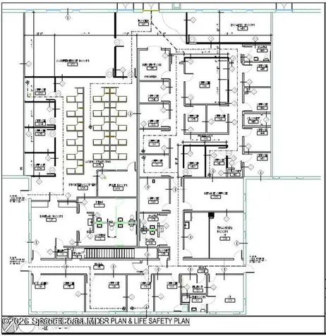 389 Commerce Parkway Rockledge FL 32955