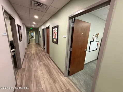 389 Commerce Parkway Rockledge FL 32955
