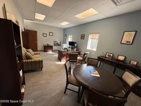 389 Commerce Parkway Rockledge FL 32955