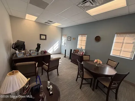 389 Commerce Parkway Rockledge FL 32955