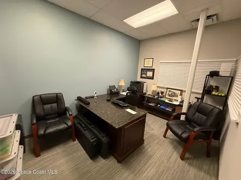 389 Commerce Parkway Rockledge FL 32955