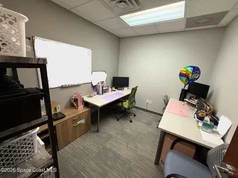 389 Commerce Parkway Rockledge FL 32955