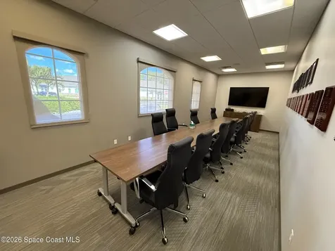 389 Commerce Parkway Rockledge FL 32955