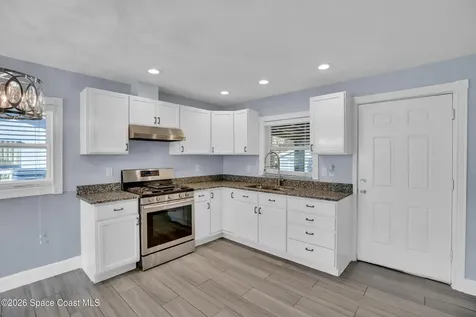 3559 NW 4th Street Okeechobee FL 34972