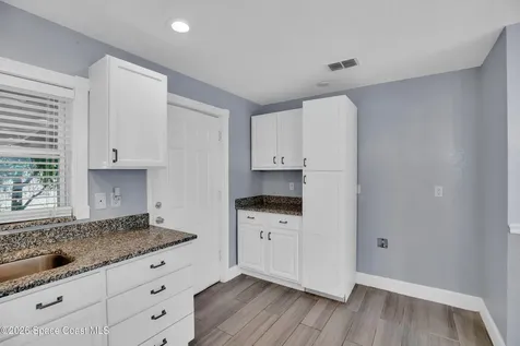 3559 NW 4th Street Okeechobee FL 34972