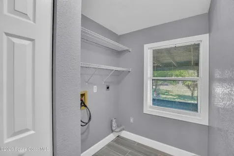 3559 NW 4th Street Okeechobee FL 34972