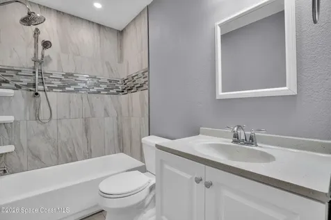 3559 NW 4th Street Okeechobee FL 34972