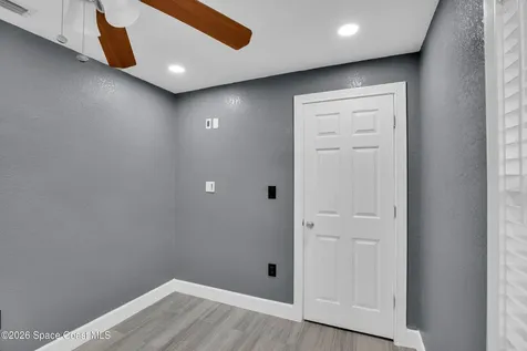3559 NW 4th Street Okeechobee FL 34972