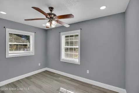 3559 NW 4th Street Okeechobee FL 34972