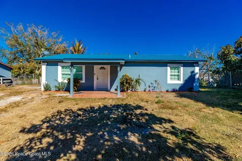 3559 NW 4th Street Okeechobee FL 34972