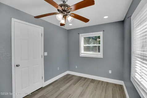 3559 NW 4th Street Okeechobee FL 34972