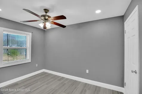 3559 NW 4th Street Okeechobee FL 34972