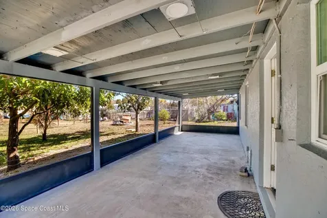 3559 NW 4th Street Okeechobee FL 34972