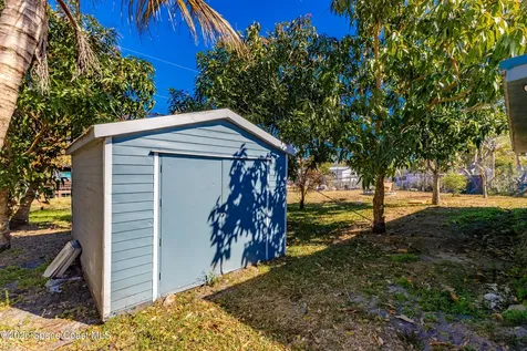 3559 NW 4th Street Okeechobee FL 34972