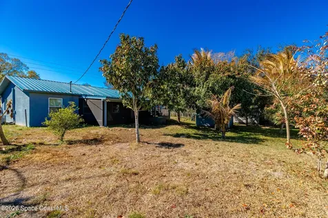 3559 NW 4th Street Okeechobee FL 34972