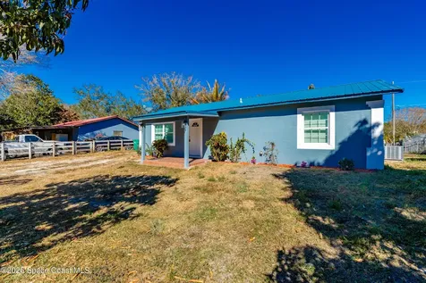 3559 NW 4th Street Okeechobee FL 34972