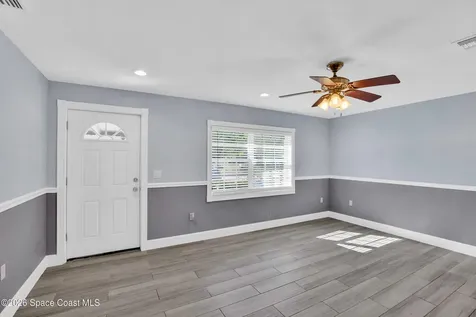 3559 NW 4th Street Okeechobee FL 34972
