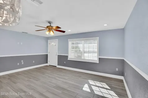 3559 NW 4th Street Okeechobee FL 34972