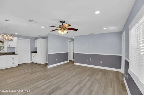3559 NW 4th Street Okeechobee FL 34972