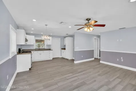 3559 NW 4th Street Okeechobee FL 34972