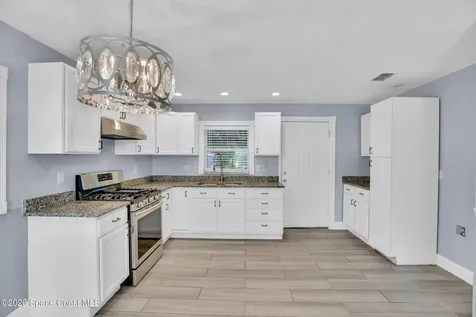 3559 NW 4th Street Okeechobee FL 34972