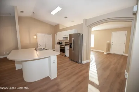 7525 Fringe Place Cocoa FL 32927