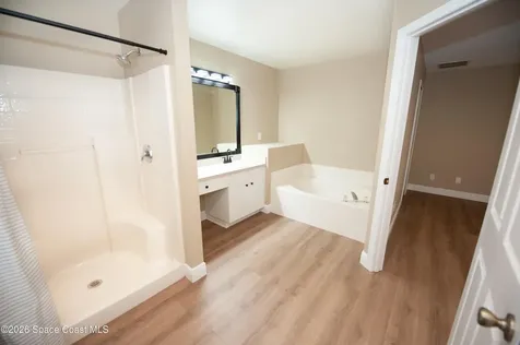 7525 Fringe Place Cocoa FL 32927
