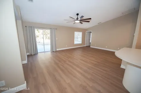 7525 Fringe Place Cocoa FL 32927