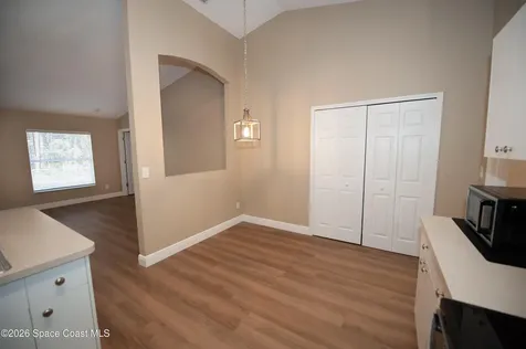 7525 Fringe Place Cocoa FL 32927