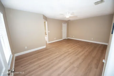 7525 Fringe Place Cocoa FL 32927